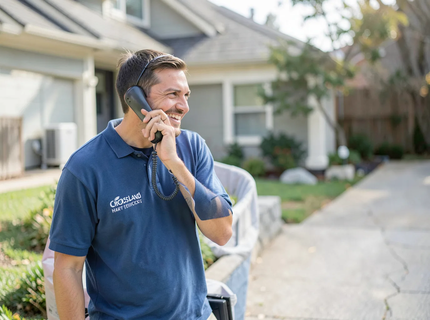 Heat Pump Installation Hollywood, MD FAQs
